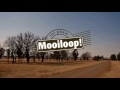 Mooiloop 4 - Episode 8: Balfour