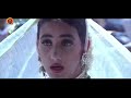 Bombay Movie Full Video Songs | Kannanule Video Song | Arvind Swamy | Manisha Koirala