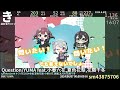 日刊トップテン！VOCALOID＆something【2024.06.08】