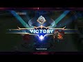 How to Use Harith Mobile Legends 2024