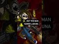 “Man With The Machine-Gun” Laguna’s Battle Theme - FFVIII PARODY song lyrics