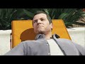 Grand Theft Auto V - What Im Playing Season 2 Episode 1