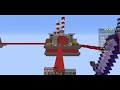Bedwars w/ Friends Ep. 5 | ALL BY MYSELF