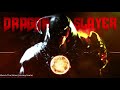TES V Skyrim - Watch The Skies (Metal Cover) Dragon Slayer Music