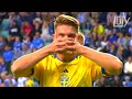 Viktor Gyökeres 2024 - Magic Skills, Goals & Assists | HD