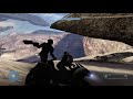 Halo 3 Master Chief Collection part 6