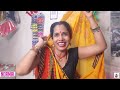 Shruti Ka Beauty Parlour | Rich Vs Normal | ShrutiArjunAnand
