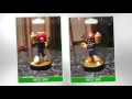 Custom Amiibo #2