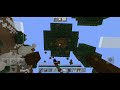 Minecraft Xbox Edison v. 1.17