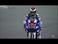 2013 #QatarGP | MotoGP™ Full Race