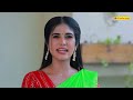 Malli Serial | Episode 100 | 6th Aug 2024 | Nikitha | Vijay | Saregama TV Shows Tamil