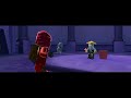 slime blockman go gua gua juga punya Lego Ninjago Shadow of Ronin