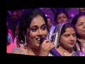 OMG avirbhav ne to sab ka dil jeet liya| superstar singer season 3| final episode