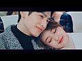 yuan shuai × jiang jun | true love [love is sweet]