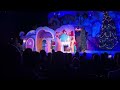 The Grinchmas Wholiday Spectacular | Islands of Adventure