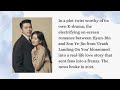 TOP 10 OF FAVOURITE KOREAN CELEBRITY COUPLE WHO ARE STILL GOING | THE PRETTY GIRLS | BIOGRAPHY