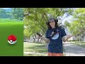 5 Tricks to Catch Pokémon EASIER in Pokémon GO