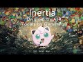 Inertia - AJR (Vocal Cover by GamerPuff)