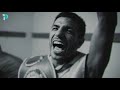 HE WAS THE CHAMPION OF THE WORLD  | MOHAMED HOBLOS, BILLY DIB