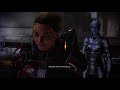 [Let's Play - Mass Effect 3: Legendary Edition] #18 - So viel Tod und Zerstörung