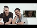 Foreigners Guess 'Emotional Thai Advertising' For the First time | MaDooKi Farang Reaction