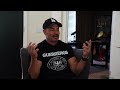 Chavo Guerrero on Dominik Mysterio Using Eddie’s Style