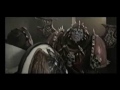Inquisitor Warhammer 40k 1996 Short film