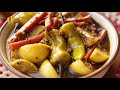 Mix Gajar, Lemon & Hari Mirch Achar /pickle Recipe By Food Fusion