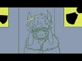 Me and My Husband - Dream SMP Beeduo Animatic (WIP, Final Animatic in comments)