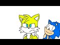 Annoying Pigeon Meme [SONIC]