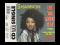 DJ STORM BACK TO THE 80s HOUSE PARTY VIDEO MIX #1