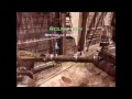 The Good Ol' Days - MW3 Theater Montage