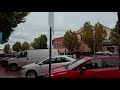 Downtown Salem, Oregon 2020 | 4K 60ᶠᵖˢ City Walking Tour