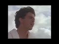 Glenn Medeiros - Nothing's Gonna Change My Love For You (Official Music Video) [HD]