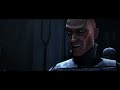 Star Wars: The Clone Wars | Modern Trailer