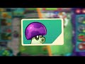 Whats new in PvZ3 (June + Pick Your Plants!)