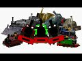 What Types of Engines are the Mid Sodor’s Albert, Jim and Tim?