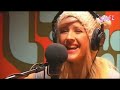 Ellie Goulding - Close To Me  Live Mix #synthpop #indiepop #popstar@La-Musique @PositiveVibrationsDJ