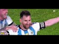 Lionel Messi - All 65 Free Kick Goals in Career.HD