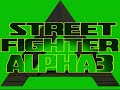 【TAS】STREET FIGHTER ALPHA 3 (PSX) - GUY 🥋