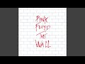 Pink Floyd · Another Brick In The Wall (Parts I-II-III)