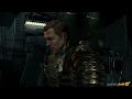 Dead Space 2 Remake - What The Heck Is Going On?