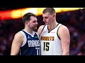 Why Nikola Jokic IS STILL KING OF THE NBA