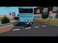 POV: You play a Roblox bus game for the first time part 2