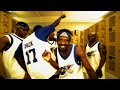 Trick Daddy ft. Trina & The Slip-N-Slide Express - Take It To Da House (Official Video)