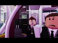 Roblox FlyDutch Flight - Boeing 737-800