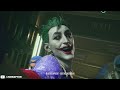 Suicide Squad Kill The Justice League Review After Finishing The Game (Suicide Squad Review)