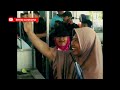 Kocakk Semobil GIBRAN Dicecar DICO Soal Model Rambut Saat Blusukan Keliling Semarang