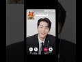 A video call from a fan to DAY6 Young K | DAY6, CCLL, Cosmopolitan