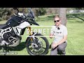2024 Triumph Tiger 900 Rally Pro | The No-Compromise ADV Gets Even Better